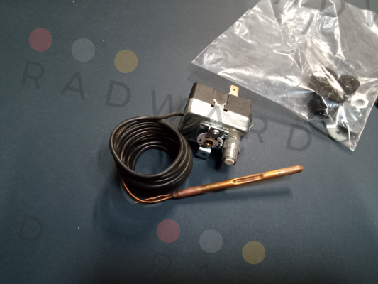 Fantini Cosmi-963-11338-03A price