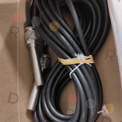 Bernstein-6316316491 / MAN-1613-L-4 price