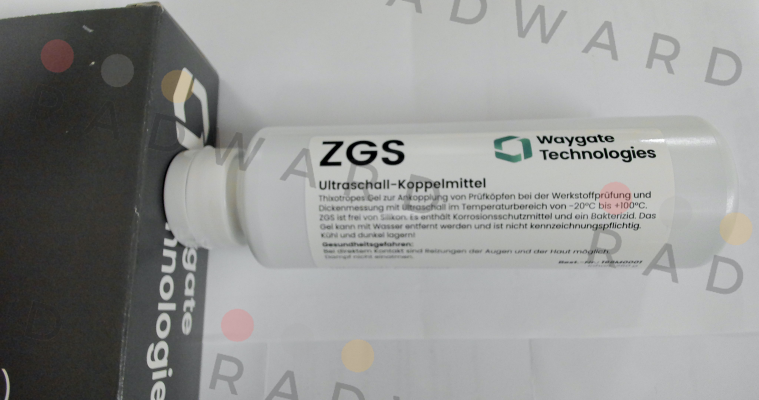 GE Measurement-Control Solutions-199M0001 - ZGS price