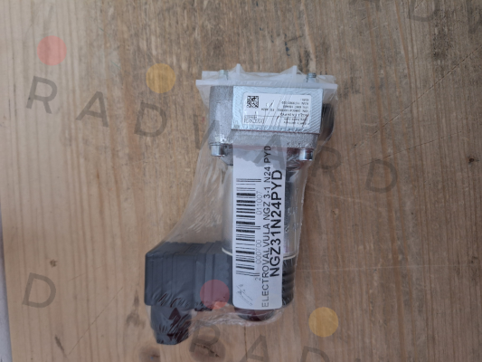 Hawe-NGZ3-1-N 24-PYD price