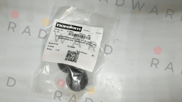 Norelem-06247-13210 price