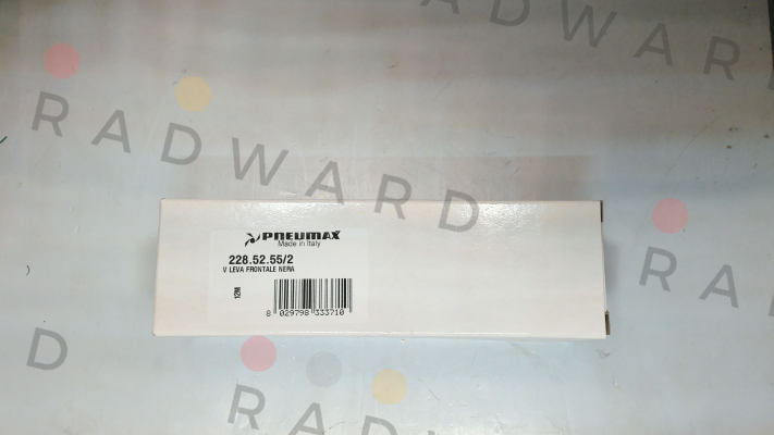 Pneumax-228.52.55/2 price