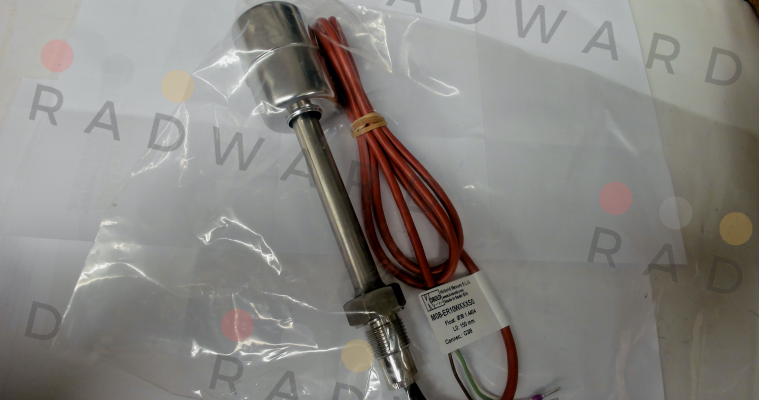 Kobold-M08-ER10WXXXSO price