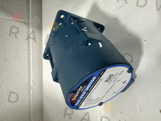 Superior Electric-SS241-T price