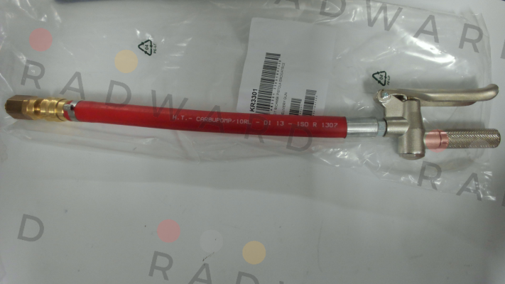 Raasm-3647 price