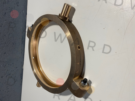 Jaure-Bronze ring pos.33 for coupling type MTNEL-165 price