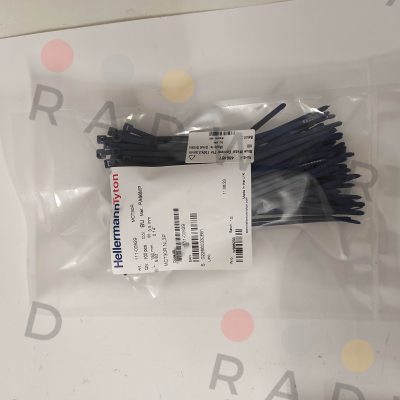 Hellermann Tyton-111-00829 price