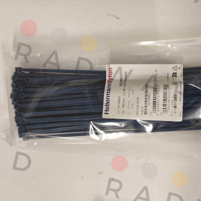Hellermann Tyton-111-00831 price