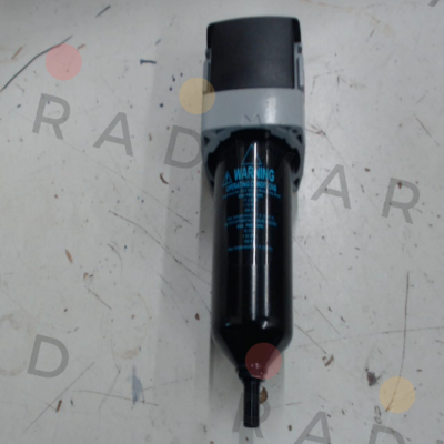 Wilkerson-M28-06-CH00B price