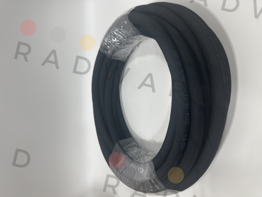Aeroquip-FC802-06 price