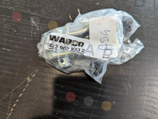 Wabco-4239025332 price