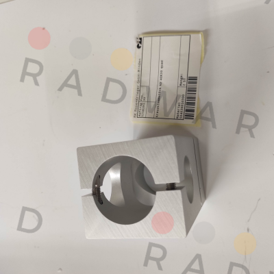 RK Rose+Krieger-504030010300 price