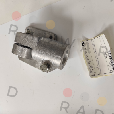 RK Rose+Krieger-18320002020 price