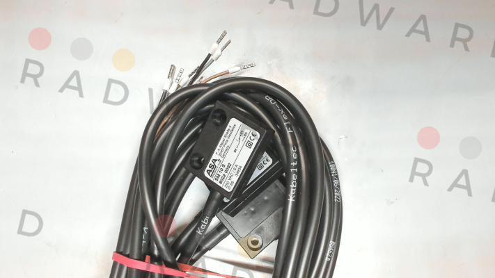 ASA Schalttechnik-SM10S 8022　0002 price