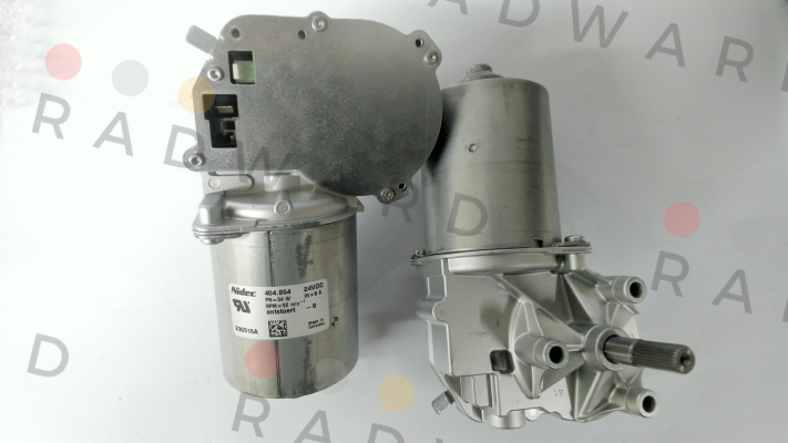 Nidec-404.854 price