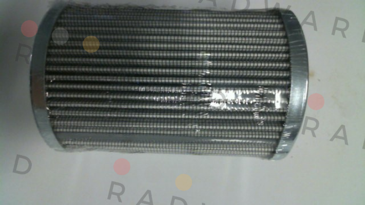 Filtrec-D140G10A price