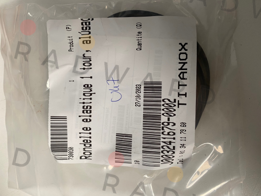 SMALLEY-730030 price