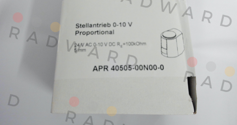 Moehlenhoff-MOEAPR40505-00N00-0 price