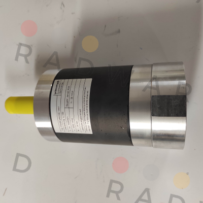 Planetroll-PD085-eAH100-1AA1 price