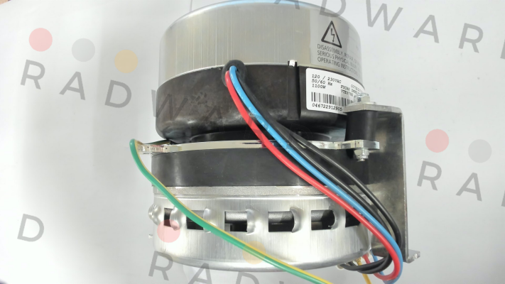 Fuchs-VTE9792U price