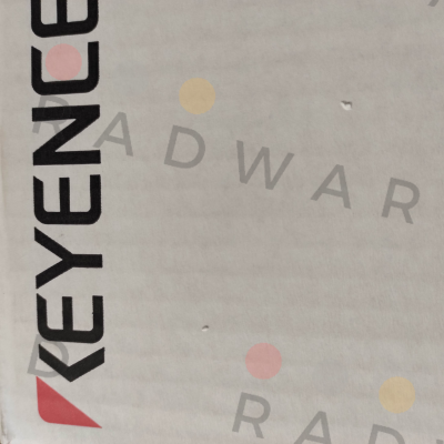 Keyence-CA-HX500M price