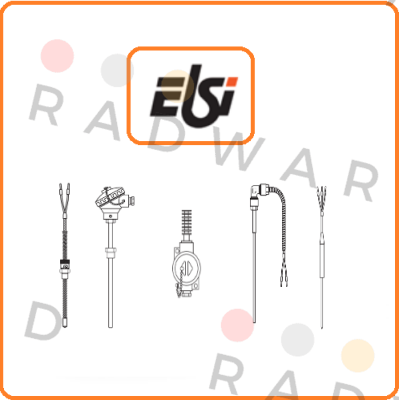 Elsi-P7.F20-J00-C045 custom price