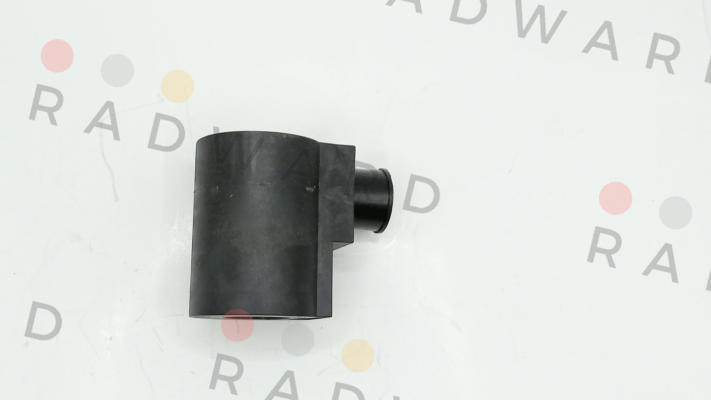 Madas-BO-0540 ( 220v) price