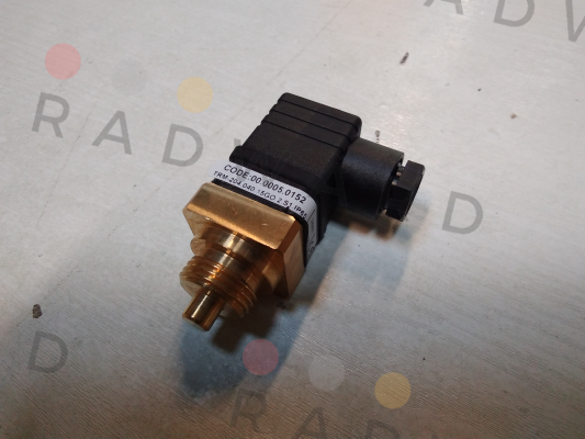 Valco-TRM-204.100.15GO.2.S1.IP65 price