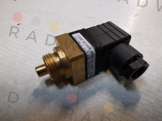 Valco-TRM-204.120.15GO.2.S1.IP65 price