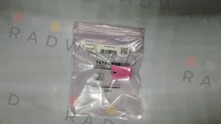 Stober-MV0000005772 price