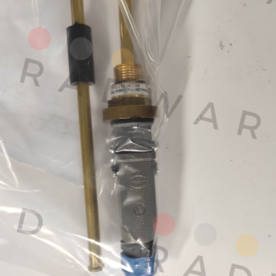 Goldammer-|EX100A.08 price