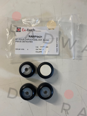 TECHNOR-XAWP9421 price