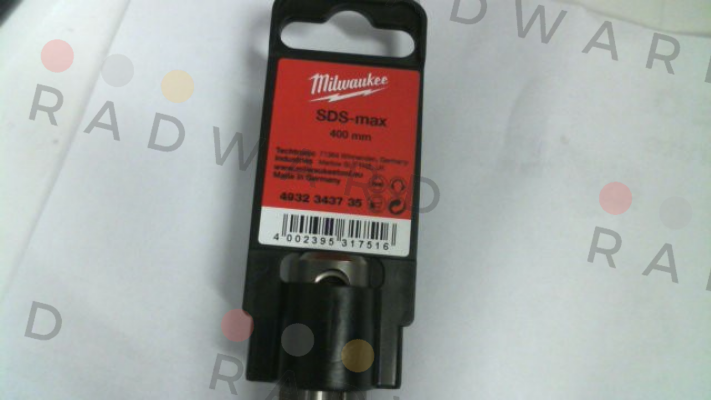 Milwaukee-4932343735 price