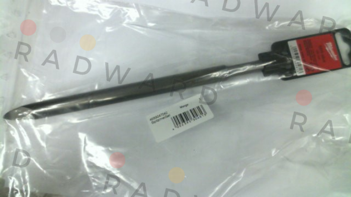 Milwaukee-4932339625 price