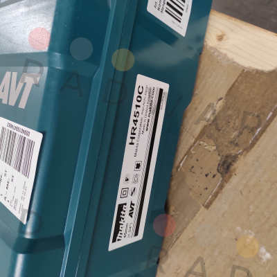 Makita-HR4510C price