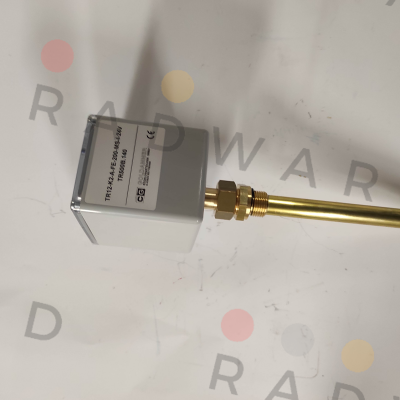 Goldammer-TR500B.140 price