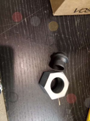 Voss-24-BV10SO-L22X2 price