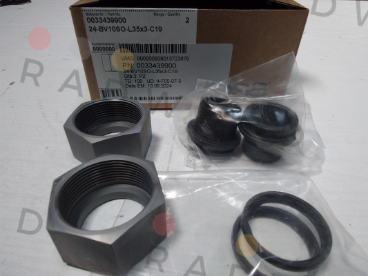 Voss-24-BV10SO-L35X3 price