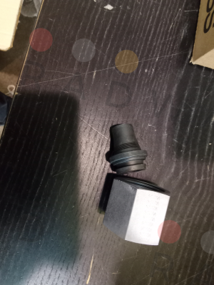 Voss-24-BV10SO-S20X2,5 price