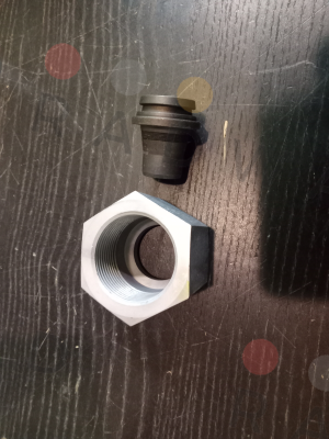 Voss-24-BV10SO-S25X3 price