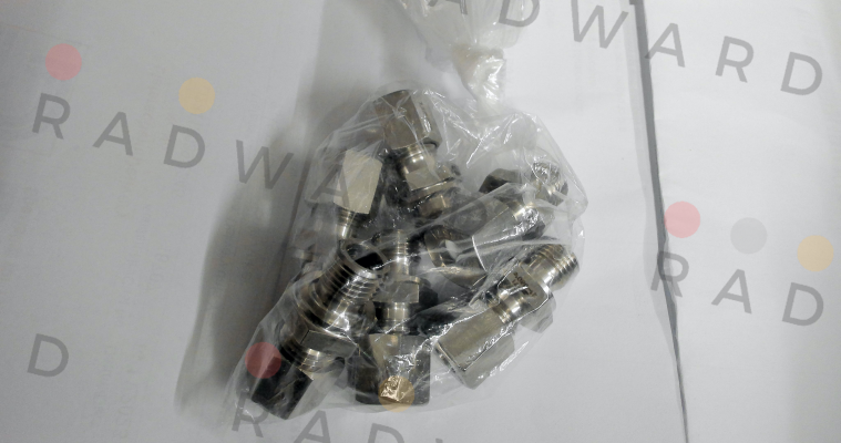 Dittmer-2.35.40.42 price