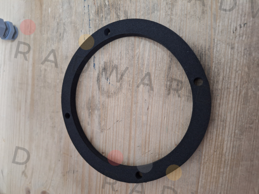 Filsa-736 / CD-PD price