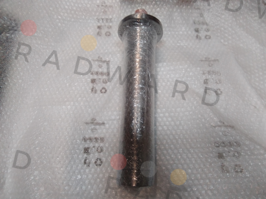 Meg Industry (Pressmair)-CL00000162 price