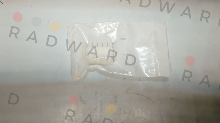 TE Connectivity (Tyco Electronics)-1-480710 price