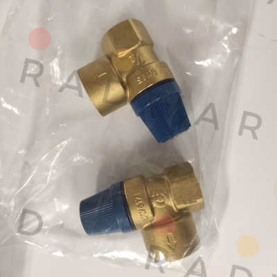 End Armaturen-MA128023 price