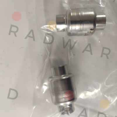 End Armaturen-MR330021 price