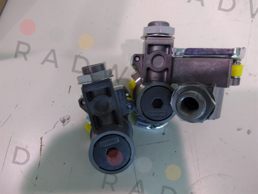 Wabco-9522010010 price