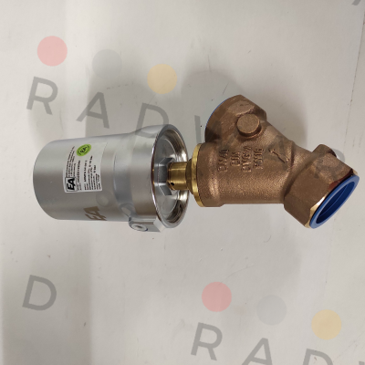 End Armaturen-DG2D2122040 price