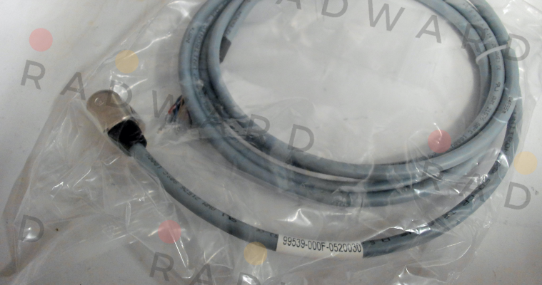 Burster-99539-000F-0520030 price