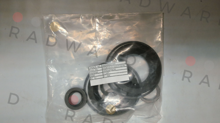 DVC-1251/1351 price